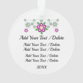 Me faire monter des talons hauts (dos)