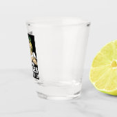 Me Fait Enlever Le Verre De Tir (Droite)