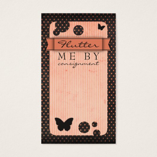 Me Frotter En Portant Des Cartes (Devant)