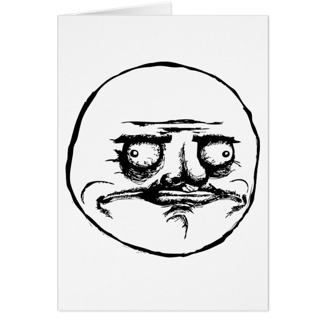 Me Gusta (Voorkant)