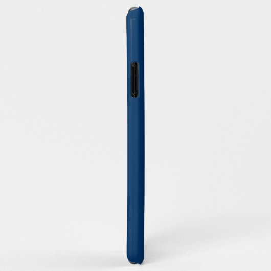 Me Gusta Face Meme Case-Mate iPhone Case (Achterkant/rechts)