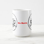 Me Gusta Koffiemok (Center)