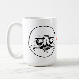 Me Gusta Koffiemok
