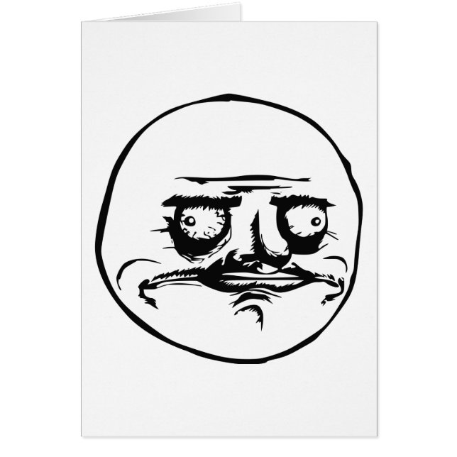 Me Gusta Meme (Devant)