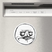 ME GUSTA MEME MAGNEET (Insitu (Vaatwasser))