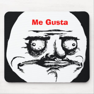 Me Gusta Muismat
