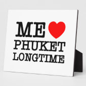 ME HOEFT VAN LONGTIJD FOTOPLAAT (Zijkant)
