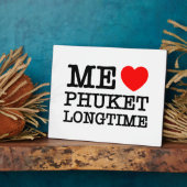 ME HOEFT VAN LONGTIJD FOTOPLAAT (Zijkant)