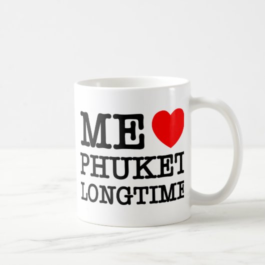 ME HOEFT VAN LONGTIJD KOFFIEMOK (Rechts)