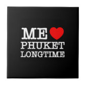 ME HOEFT VAN LONGTIJD TEGELTJE (Voorkant)