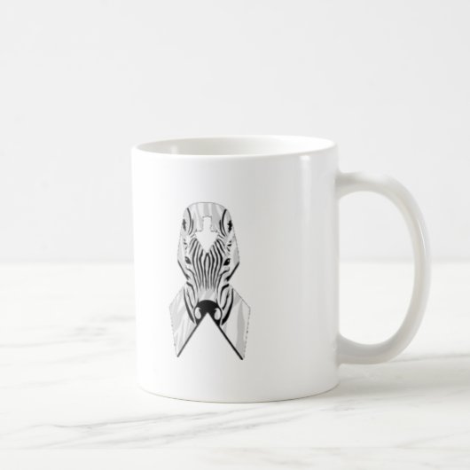 Me>Kanker Koffiemok (Rechts)