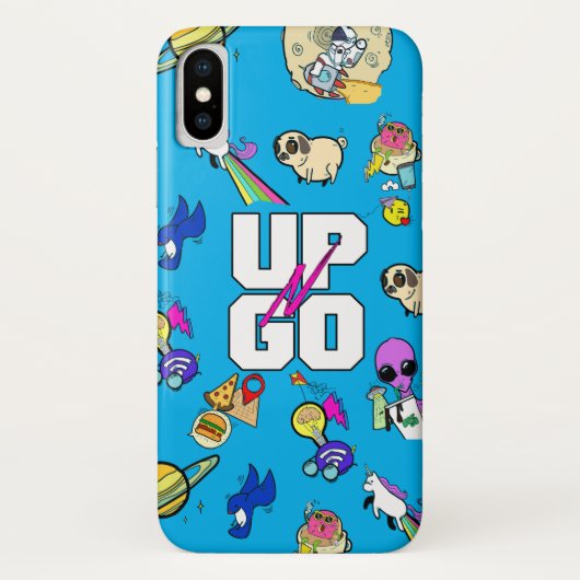 Me libérer du Coque (Dos)