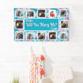 Me marierez-vous la bannière de proposition avec d (En situation)