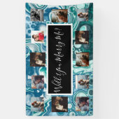 Me marierez-vous la bannière de proposition avec d (Vertical)