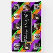 Me marierez-vous la bannière de proposition avec d (Vertical)