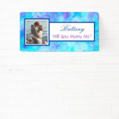 Me marierez-vous la bannière de proposition de nom (Insitu)