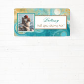 Me marierez-vous la bannière de proposition de nom (Insitu)