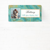 Me marierez-vous la bannière de proposition de nom (Insitu)