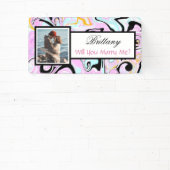 Me marierez-vous la bannière de proposition de nom (Insitu)