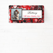 Me marierez-vous la bannière de proposition de nom (Insitu)