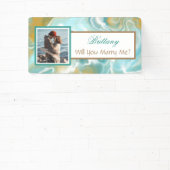 Me marierez-vous la bannière de proposition de nom (Insitu)