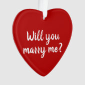 Me marierez-vous une proposition de script personn (devant)