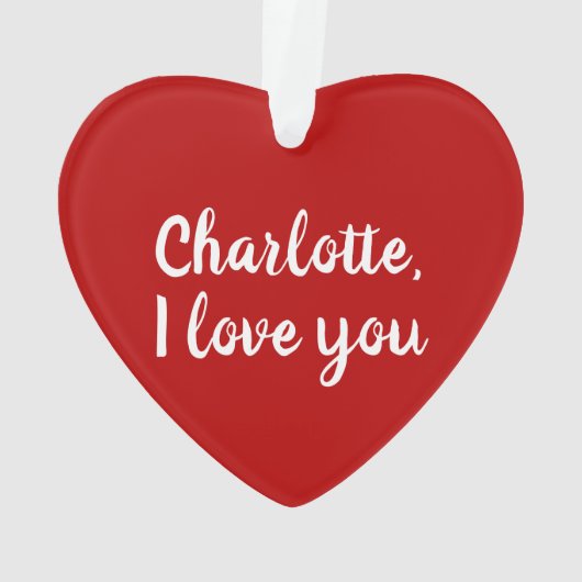 Me marierez-vous une proposition de script personn (dos)