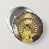 ME Pearl Button (Voorkant /achterkant)