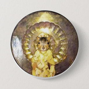 ME Pearl Button