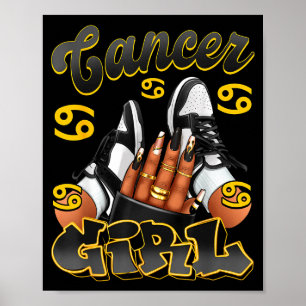 Me Poster
