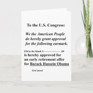 Me vroeg terug trek kaart