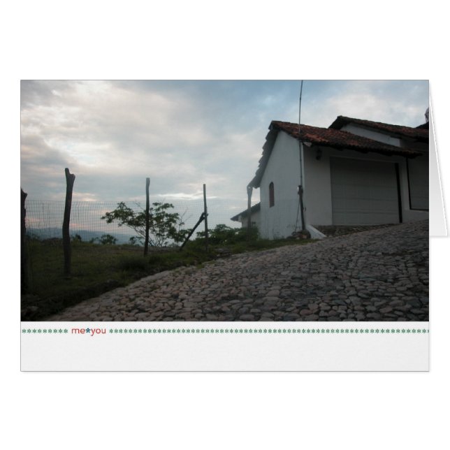 me*you (Devant horizontal)