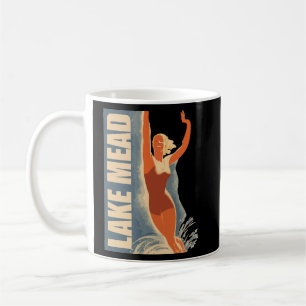 Mead Koffiemok