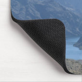 Meade Mousepad Muismat (Hoek)