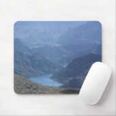 Meade Mousepad Muismat (Met muis)