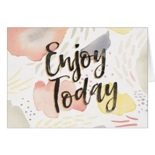 Meadow Breeze IV   Geniet vandaag