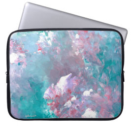 Meadow Electronics Bag Laptop Sleeve