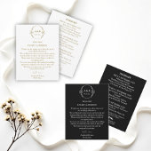 Meadow Flowers Wedding Welkom reisroute