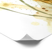 Meadow Fritillary Butterfly Art Print Poster (Hoek)