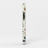 Meadow Melody Case-Mate iPhone Case (Achterkant/rechts)