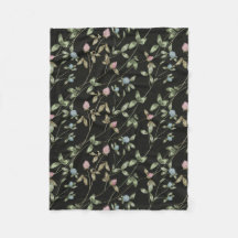 Meadow prints landhuis