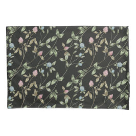 Meadow prints landhuis kussensloop