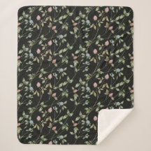 Meadow prints landhuis