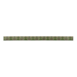 Meadow Seeds Lint