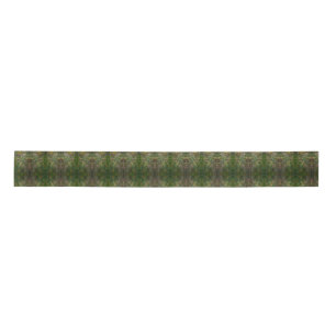 Meadow Seeds Lint