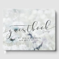 Meadow Song fading Wildflower Bohemian Wedding