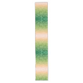 Meadows of First Light Lange Tafelloper (Voorkant)