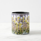 Meadowweet Mok (Midden)