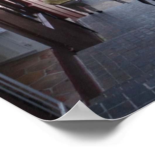 meag 036 poster (Hoek)