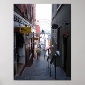 meag 036 poster (Voorkant)